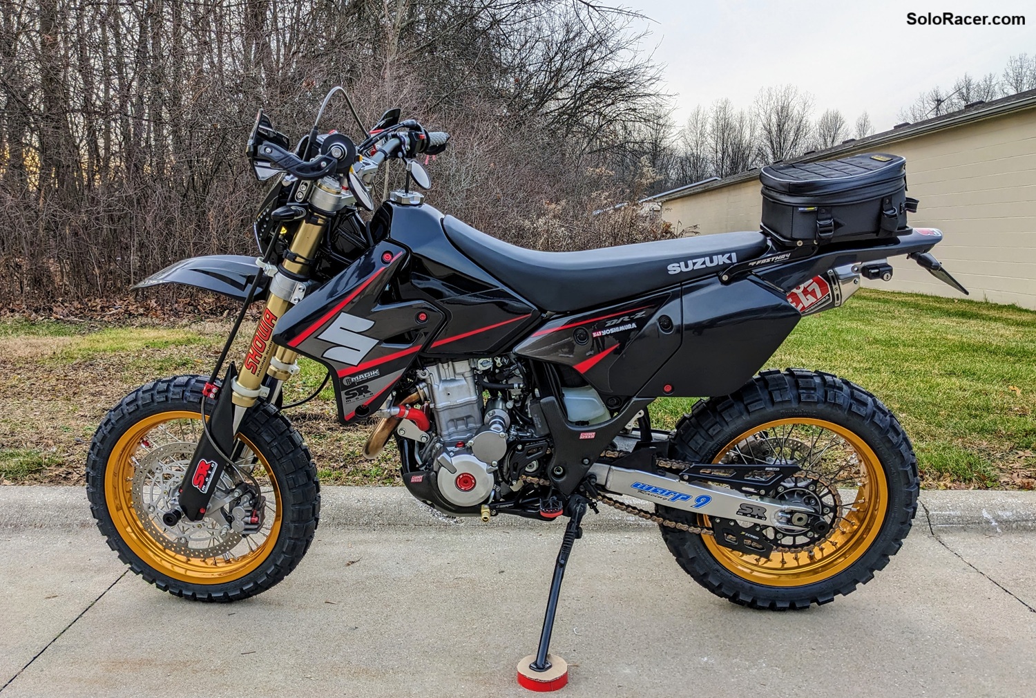 ☆Raw様☆カスタムキュー☆ネッドモリス☆10山☆美カーリーメイプル☆