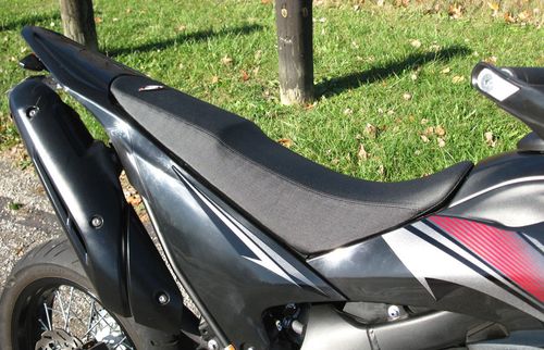 WR250X-2010-10-27-Spiral-Step-Seat-1 WR250X-2010-10-27-Spiral-Step-Seat-1