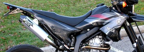 WR250X-spiral-step-seat-1 WR250X-spiral-step-seat-1