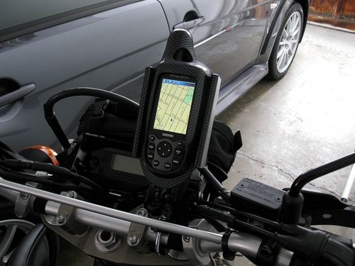 Garmin-GPSMap-60CSx-on-WR250X-2 Garmin-GPSMap-60CSx-on-WR250X-2