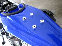 WR250R-Pro-Moto-Billet-Cargo-Rack-3