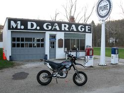 WR250X-2010-11-29-pure-station-2 WR250X-2010-11-29-pure-station-2