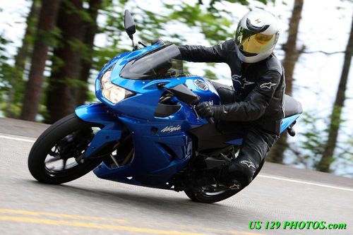 Ninja-250R-at-dragon