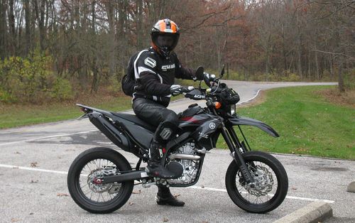 WR250X-2010-11-03-1