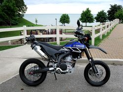 WR250X-2011-06-25-5