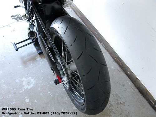 Wr250X-2011-05-10-Bridgestone-BT003-Tires-rear