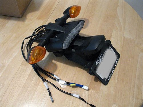 Wr250X-2010-07-10-Taillight-Stock-Piece-Removed