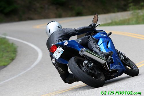 Ninja-250R-at-dragon-2