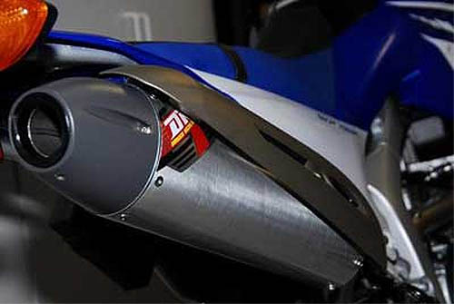 WR250X-WR250R-Doug-Dubach-Racing-Dr-D-Exhaust