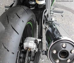 Ninja-250R-Bridgestone-Battlax-BT-003-Racing-Street-Tires-Clearance-1