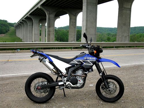 WR250X-2011-05-29-Bridge-3-Small