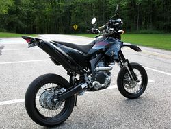 WR250X-2010-08-26-brecksville-reservation-2