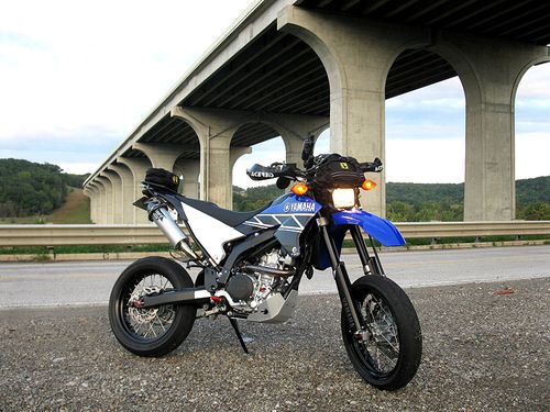 WR250X-2011-09-22-1