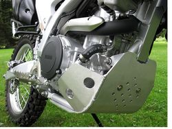 WR250R-Flatland-Racing-Skidplate-Reviewi