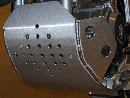 CRF250L-Flatland-Racing-Skid-Plate