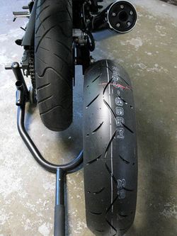 Ninja-250R-Bridgestone-Battlax-BT-003-Racing-Street-Tires-Comparison