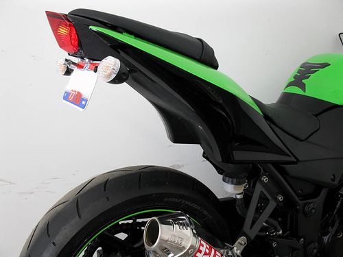 Ninja-250r-Targa-rear-fender-eliminator-kit