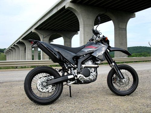 WR250X-2010-07-18-bridge-1
