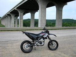 WR250X-2010-07-18-bridge-2