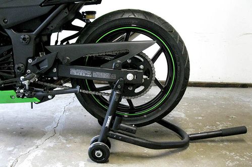 Ninja-250r-vortex-rear-stand-2