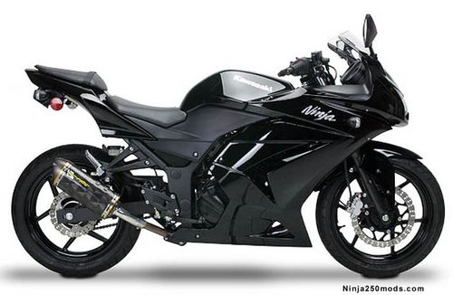 Ninja-250R-Two-Brothers-Racing-VALE-M-2-Slip-On-Exhaust