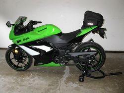Ninja-250r-vortex-rear-stand-1