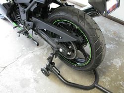 Ninja-250r-vortex-rear-stand-3