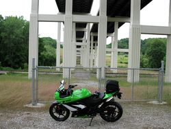 Ninja-2010-06-17-bridge-3