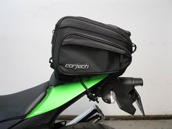 Ninja-250R-Cortech-Sport-Tailbag-1