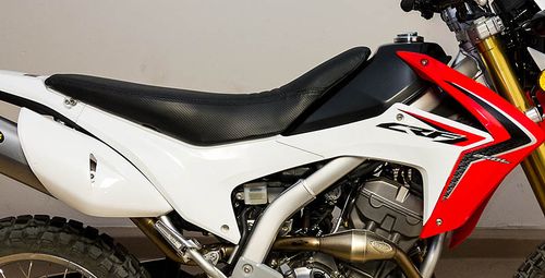 CRF250L-Seat-Concepts-Seat-Kit