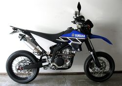 Wr250X-2011-05-10-New-Blue-Black-Graphics-1-Small