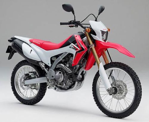 2012-Honda-CRF250L