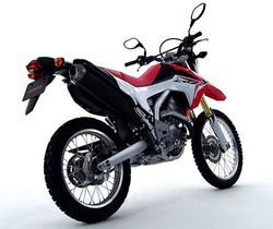 2012-honda-crf250l-2
