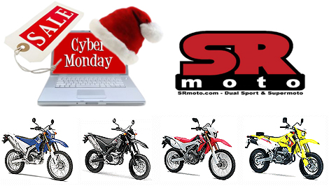 Cyber-Monday-SRmoto-3