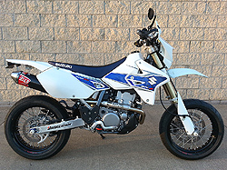 DRZ400SM-Project-Bike-ICON