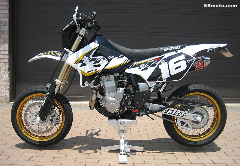 Suzuki-DRZ400SM-Bruno-1 Suzuki-DRZ400SM-Bruno-1