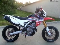SRmoto-2015-Honda-CRF250L-Supermoto-ICON