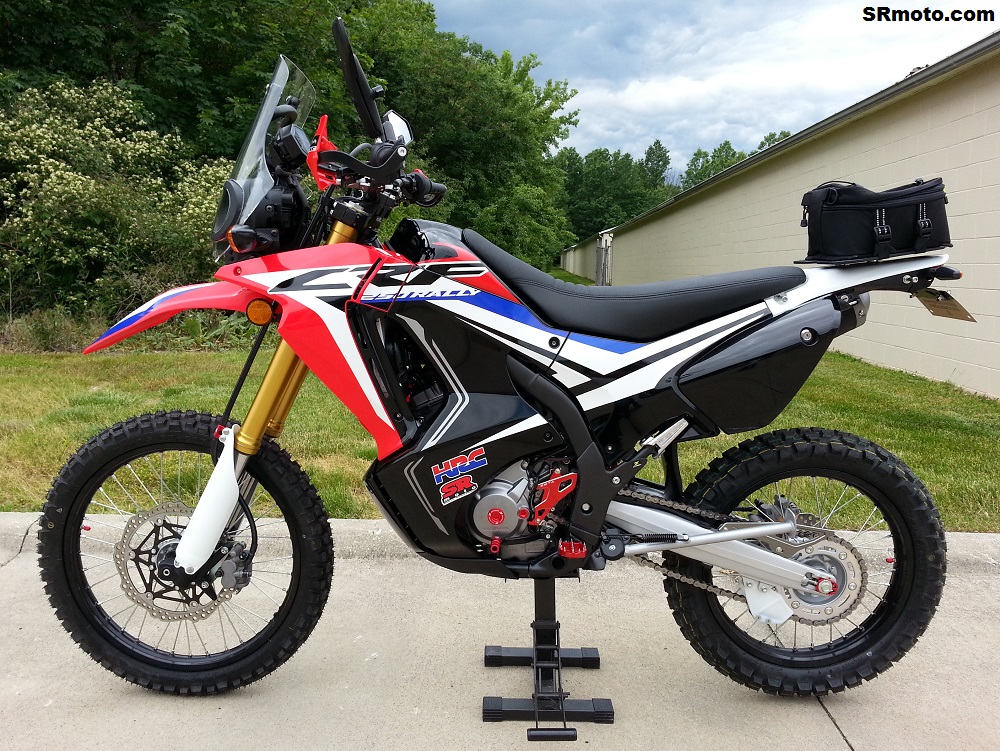 2017-Honda-CRF250L-Rally-Phase-2-Side-1
