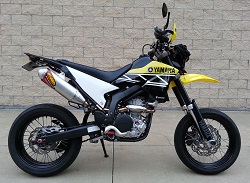 Yamaha-WR250X-Retro-FMF-Powercore4-ICON