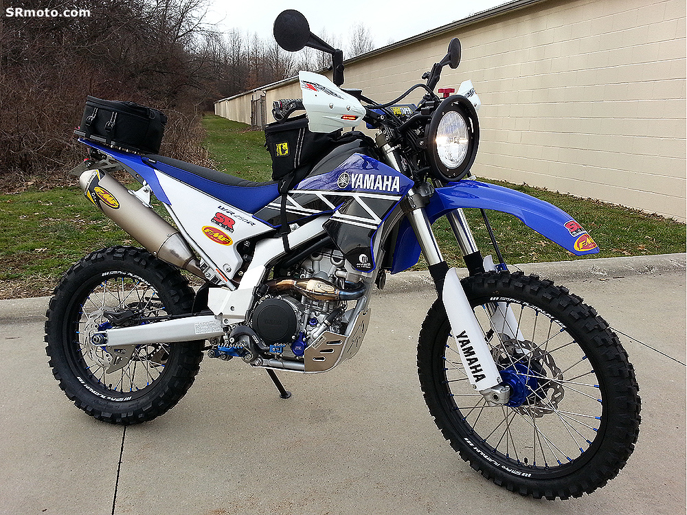 Yamaha-WR250R-Winter-2017-6