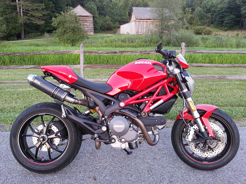 Ducati-Monster-796-Small