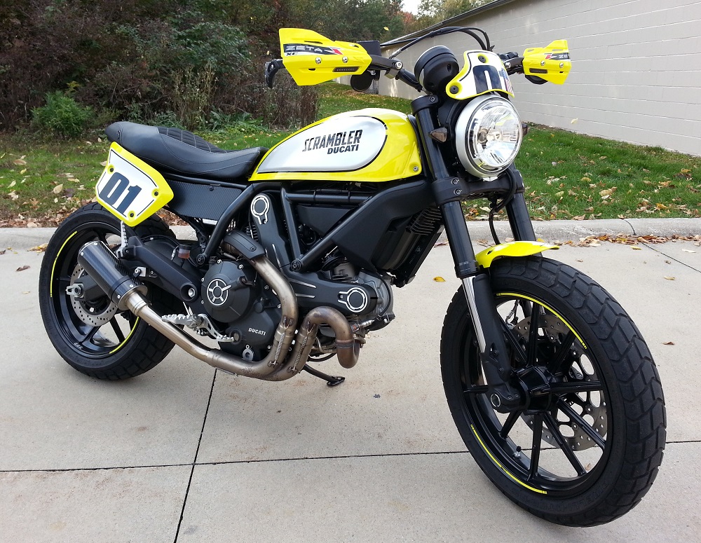 2016-Ducati-Scrambler-Flat-Track-Pro-1