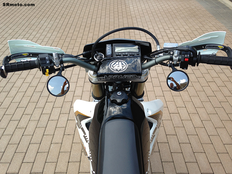 Suzuki-DRZ400SM-Bruno-5 Suzuki-DRZ400SM-Bruno-5