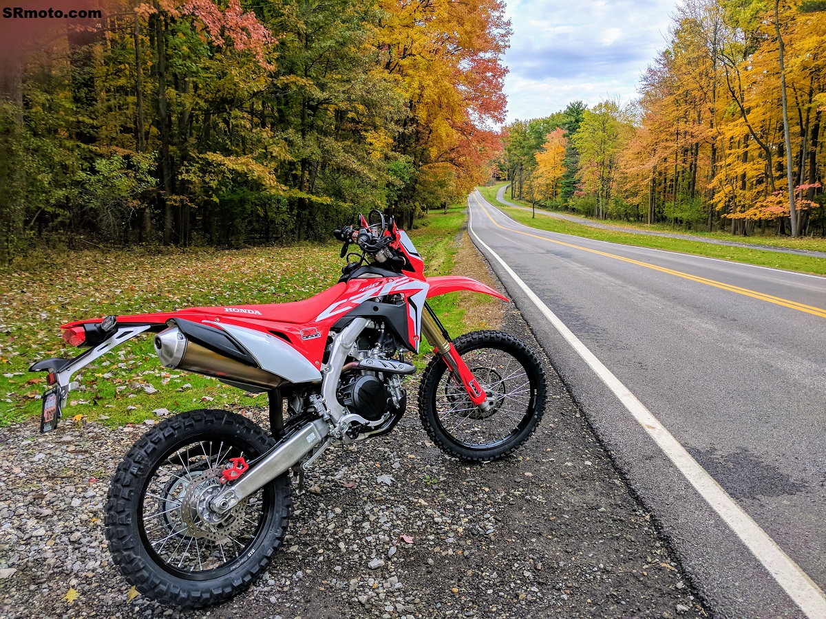 Honda-CRF450L-Project-Bike-Fall-2018-4