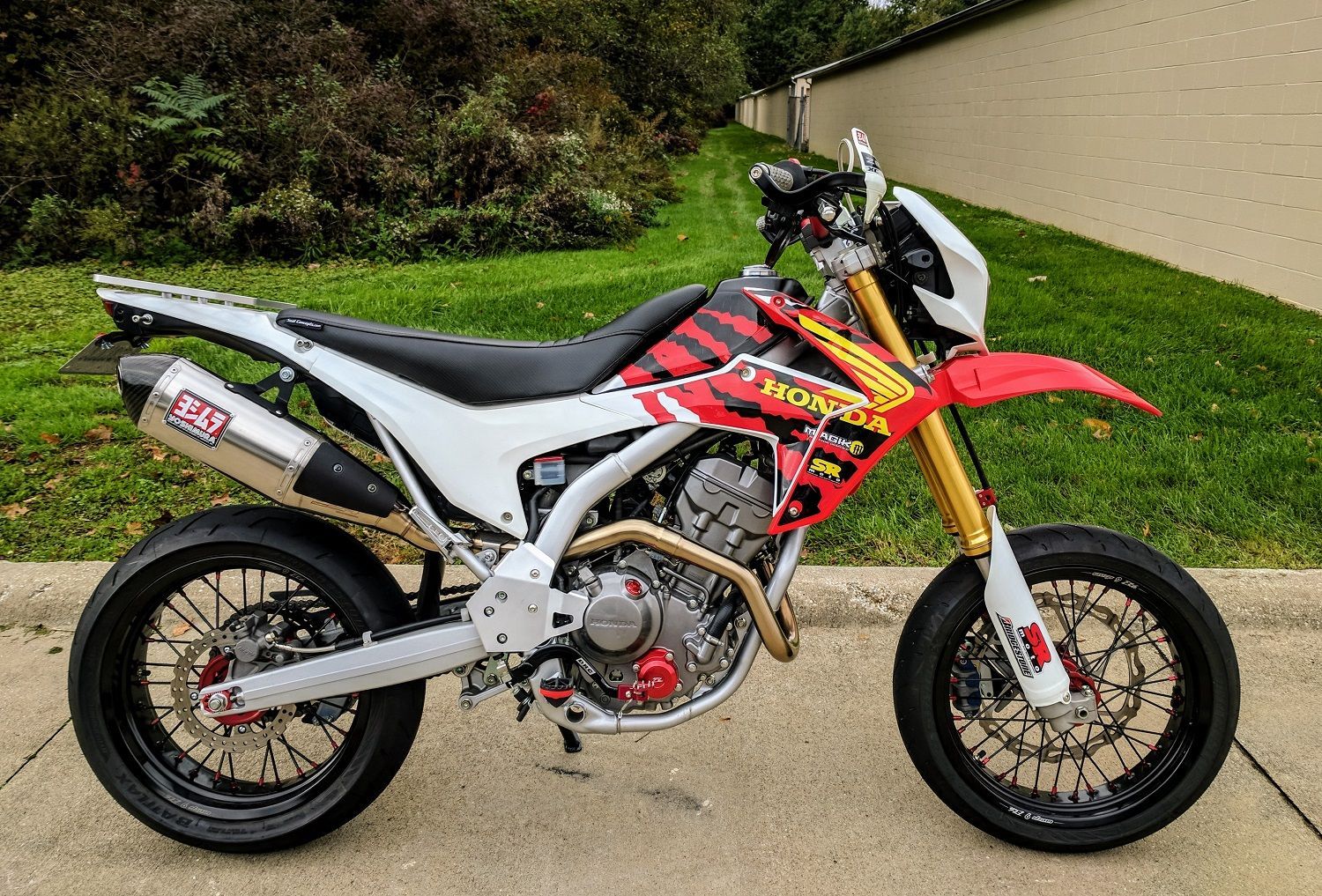 Crf250l-seat-concepts-black-seat Crf250l-seat-concepts-black-seat
