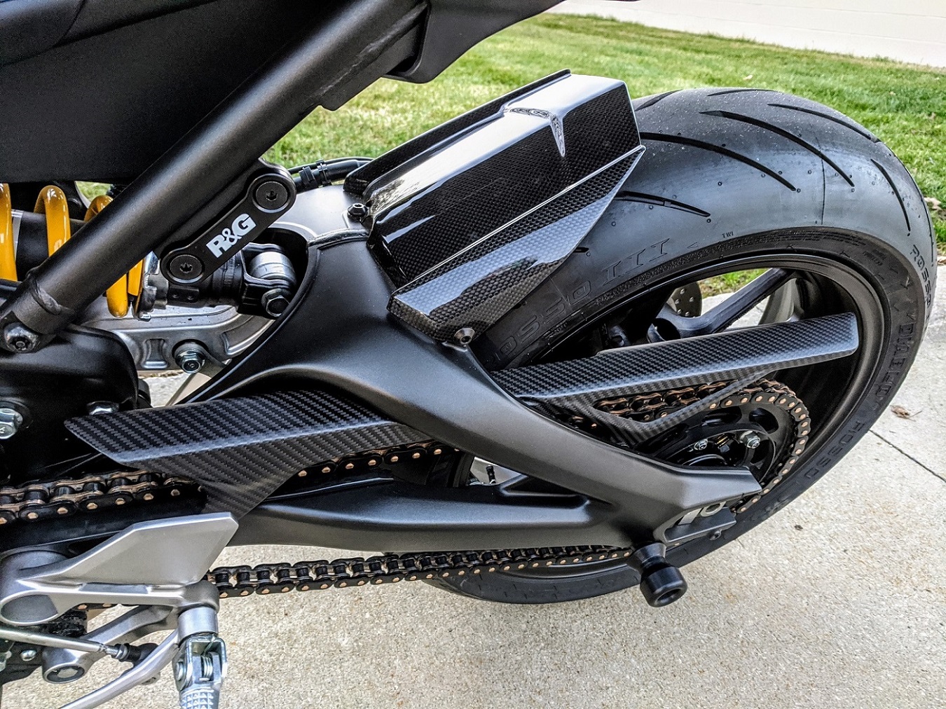 SRmoto-Yamaha-XSR900-Summer-2020-MotoComposites-Carbon SRmoto-Yamaha-XSR900-Summer-2020-MotoComposites-Carbon