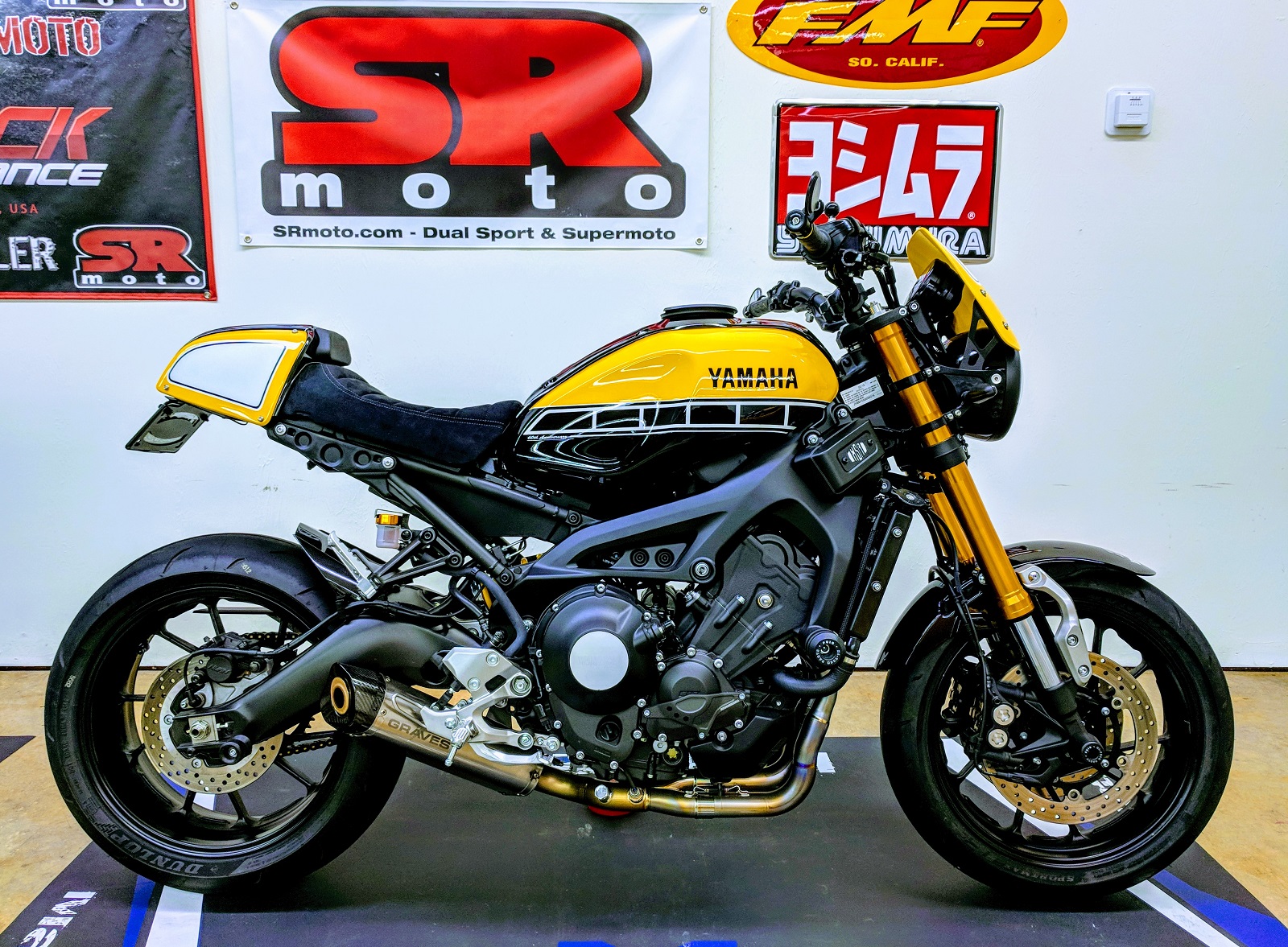 SRmoto-Yamaha-XSR900-Summer-2020-1 SRmoto-Yamaha-XSR900-Summer-2020-1