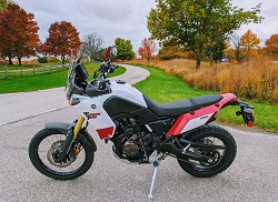 SRmoto-Tenere-700-Intro