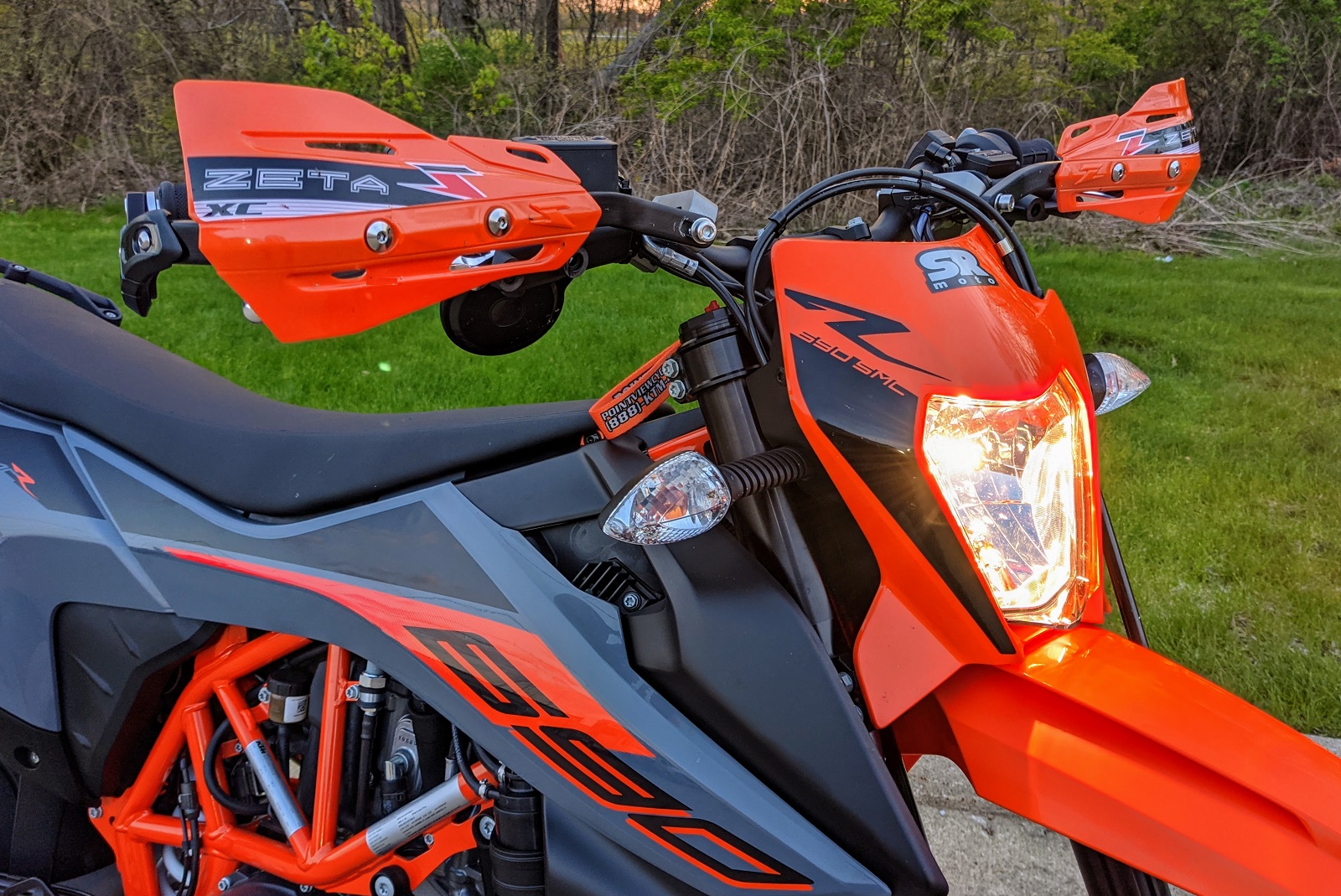 フロランタン 67251.jpg?width=1600&