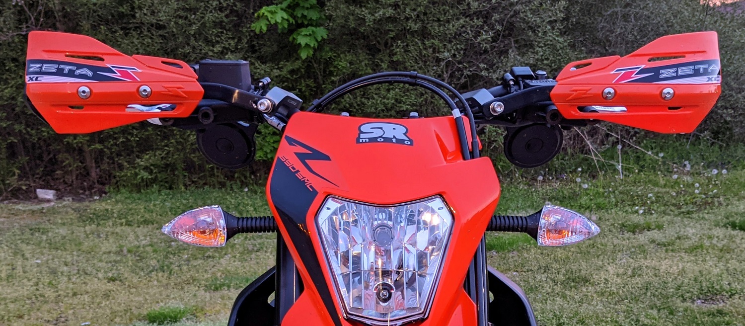 KTM-690-Zeta-PRO-Armor-Handguard-3 KTM-690-Zeta-PRO-Armor-Handguard-3